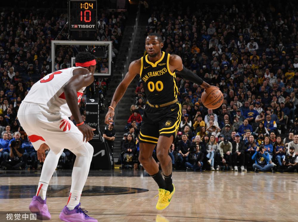 还是门前一 还是门前一