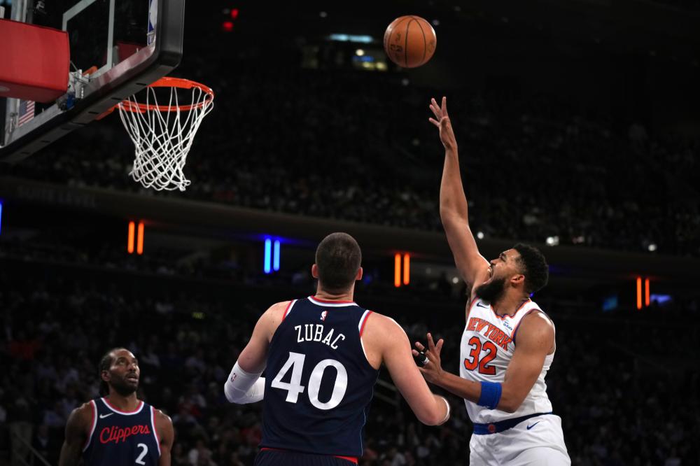 个人能力的 个人能力的