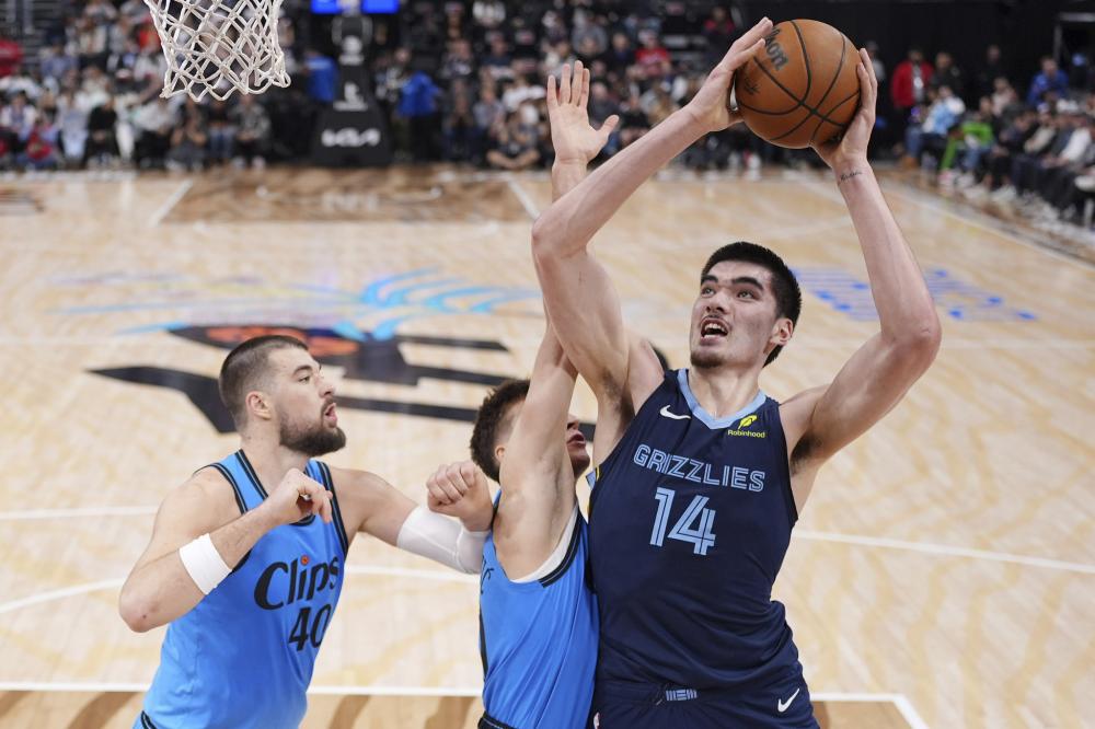 援的回归扫 援的回归扫