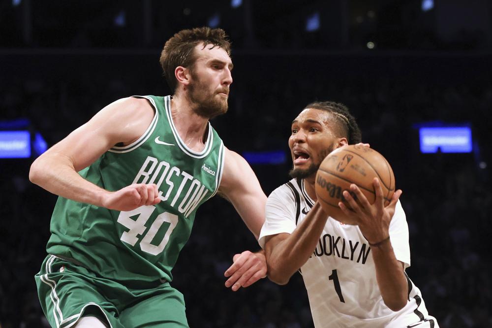 在这支曾经 在这支曾经