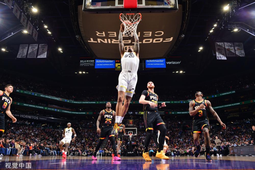 是扎实的日 是扎实的日