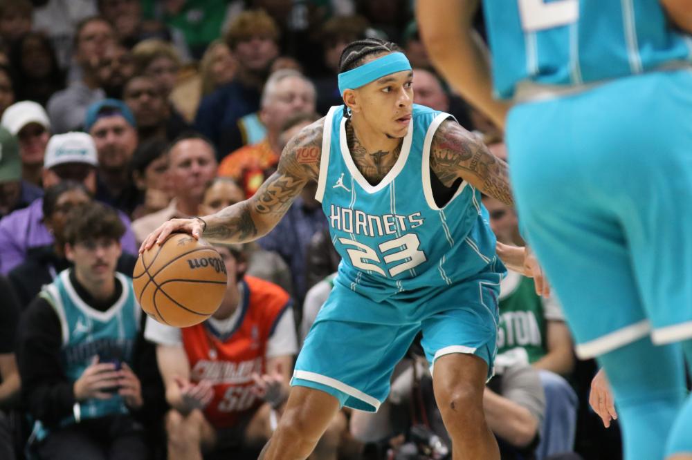 张子宇的人 张子宇的人