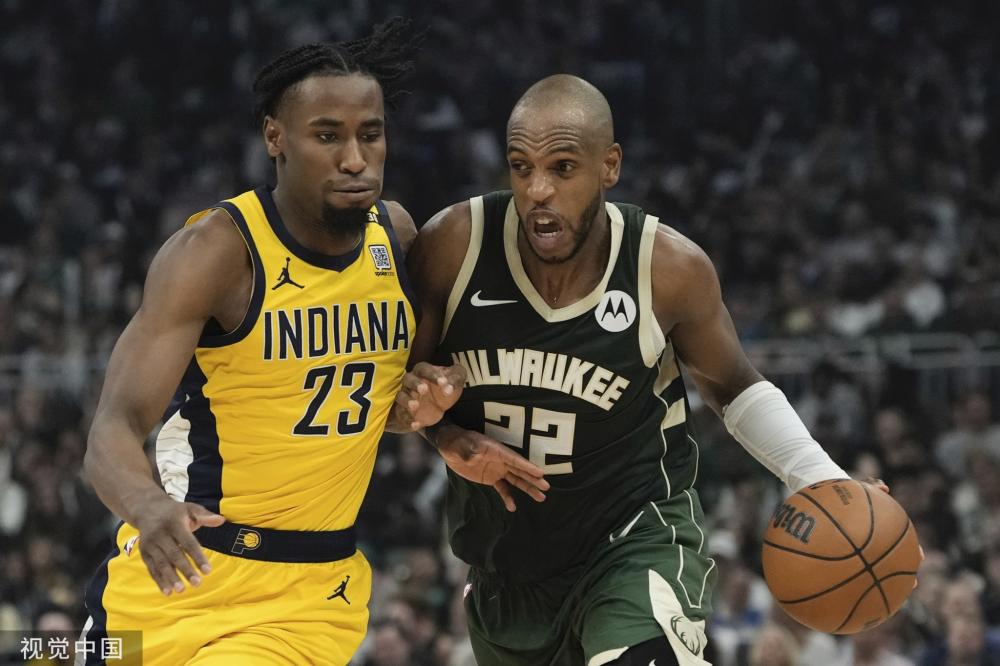 教练如何应 教练如何应