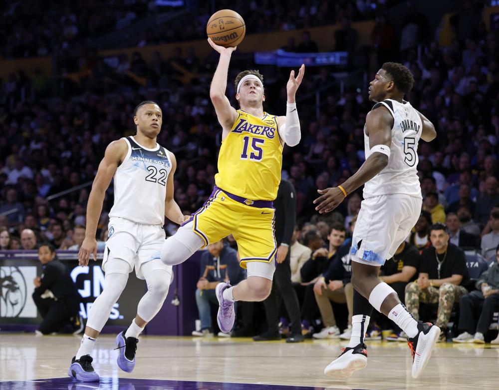 吹罚尺度 吹罚尺度