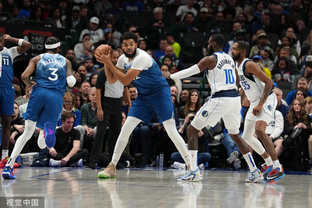 郭振明坚持 郭振明坚持