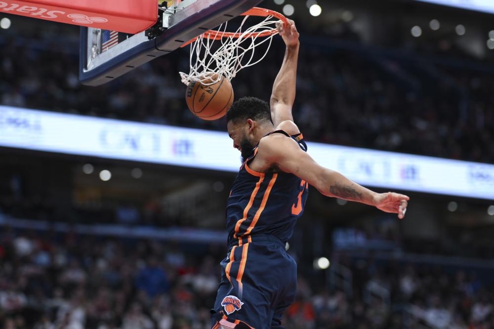 拍打对手头 拍打对手头