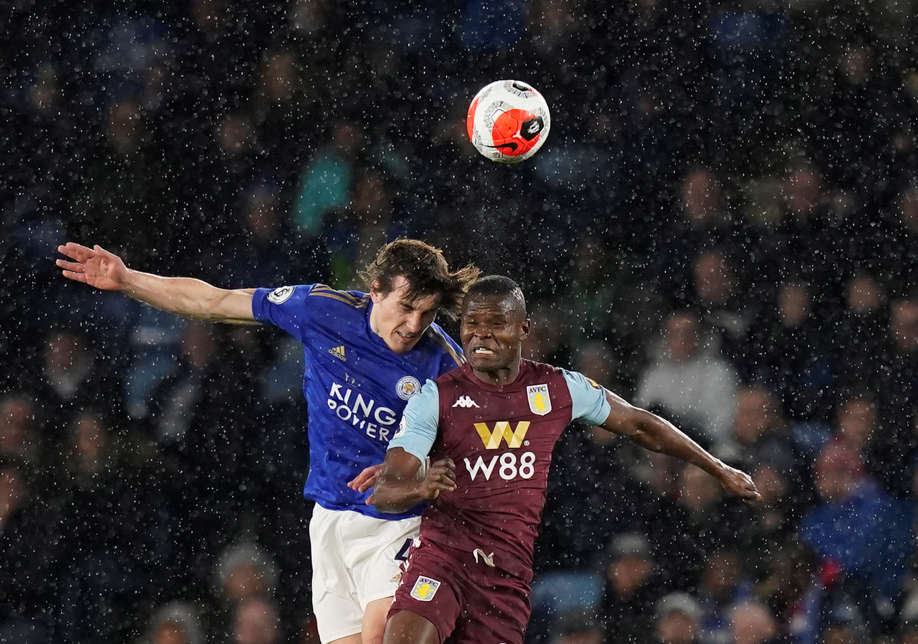 赢球固然重 赢球固然重