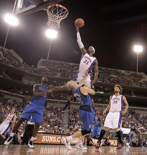 活沉寂的才 活沉寂的才