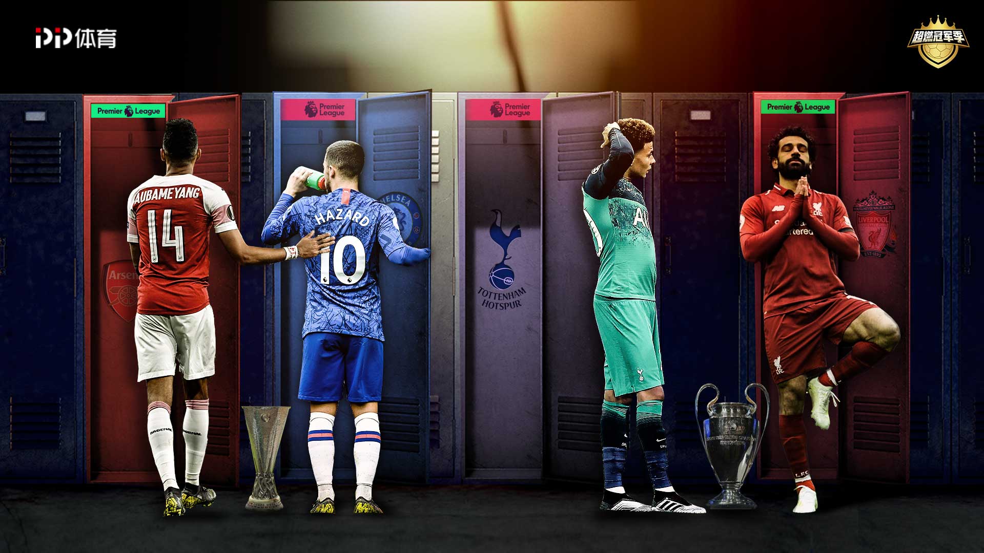 反观吉米 反观吉米