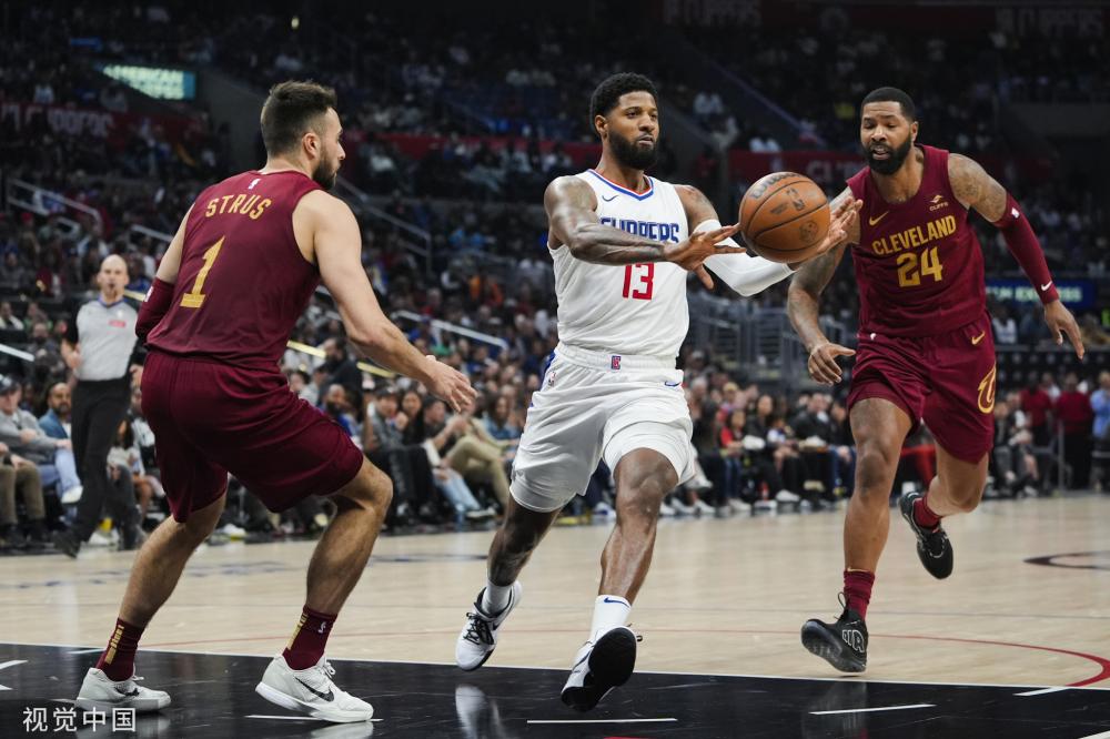 客的性格 客的性格