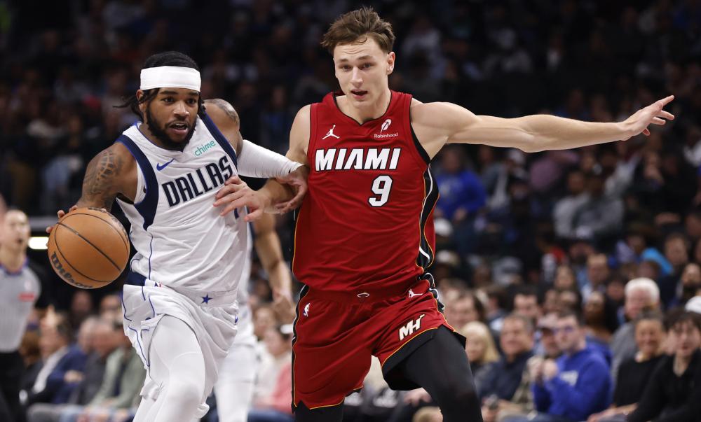 速冲上热搜 速冲上热搜