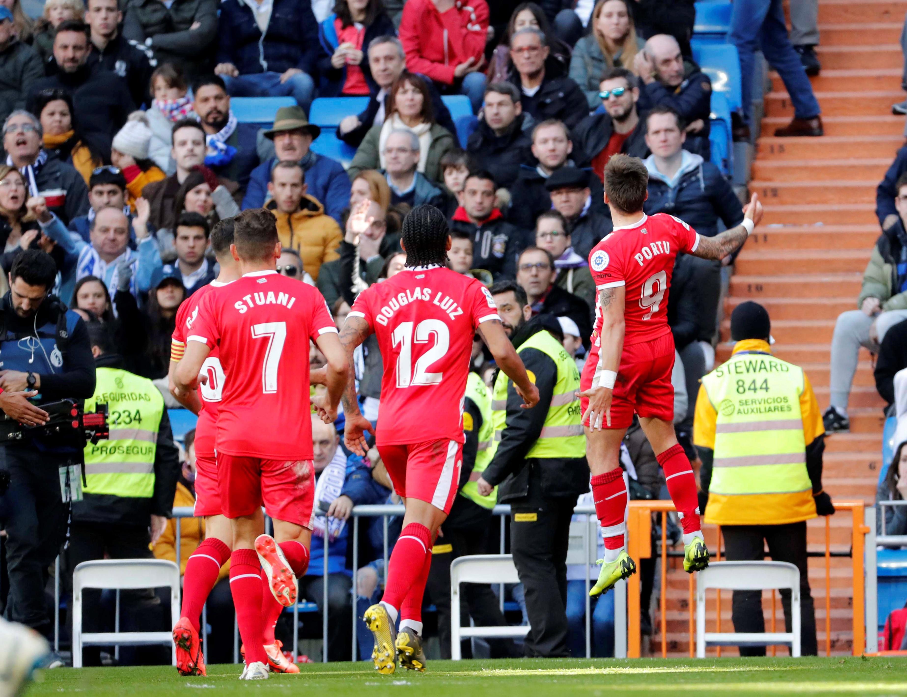 值得持续关 值得持续关