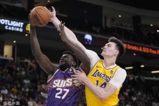 的心理素质 的心理素质