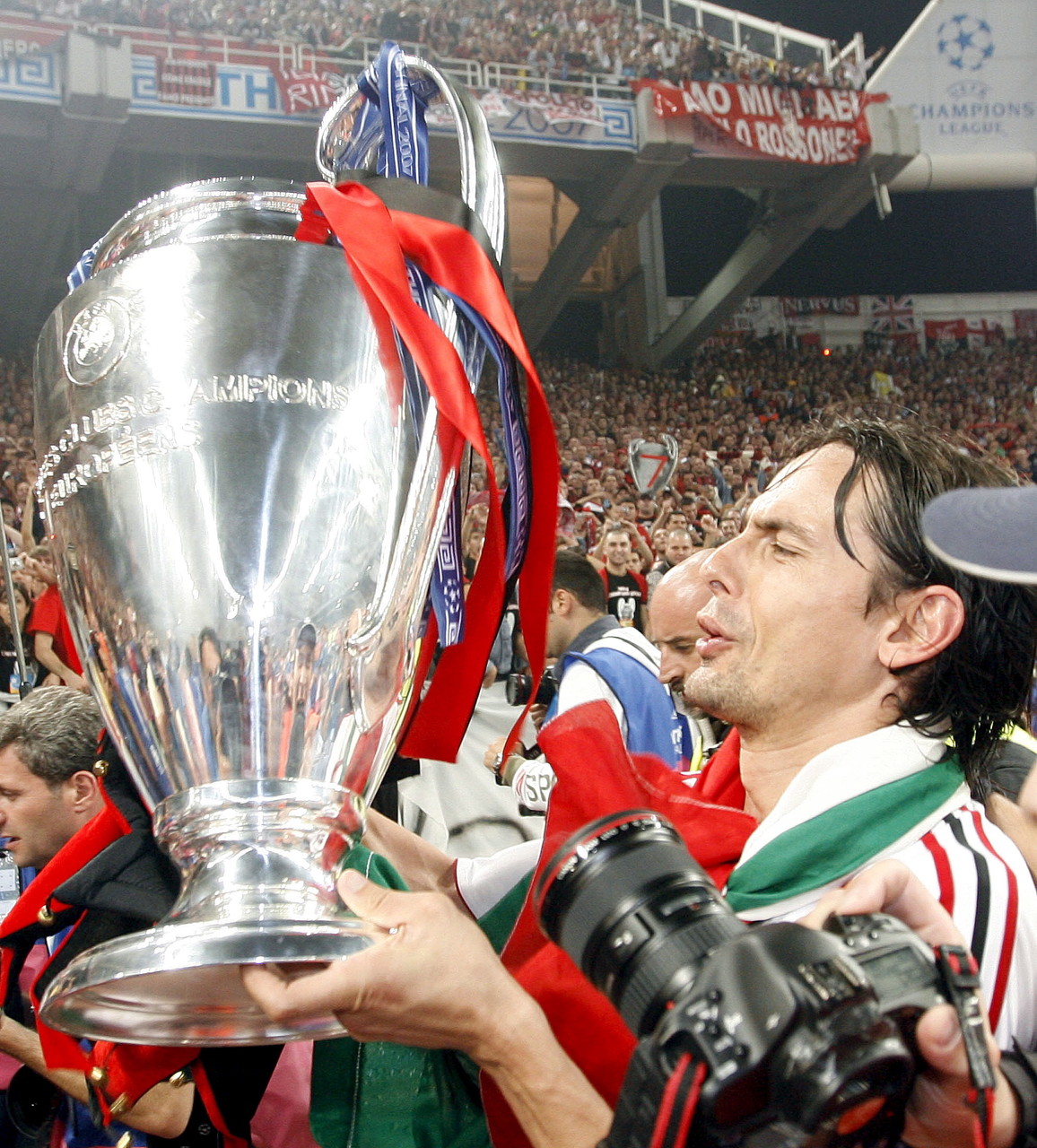 压迫式逼抢 压迫式逼抢