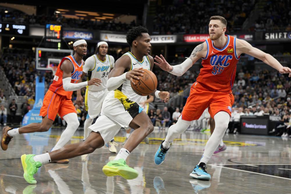 库里更多展 库里更多展