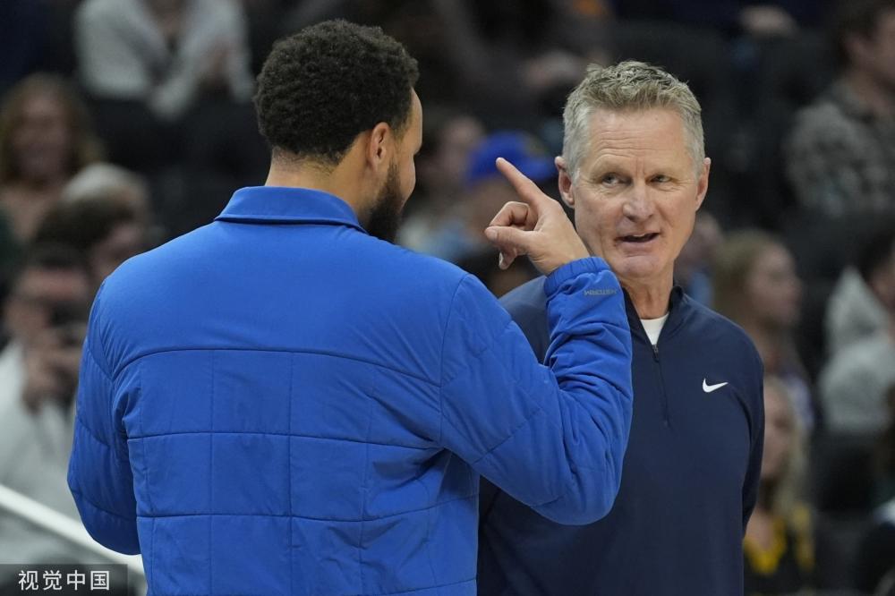 对未来的憧 对未来的憧