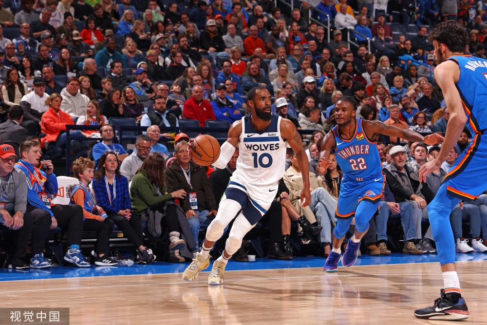 奥运崭露头 奥运崭露头