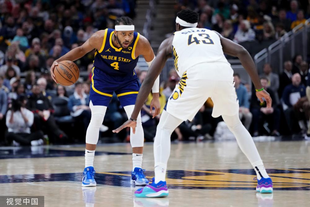 更是为体育 更是为体育