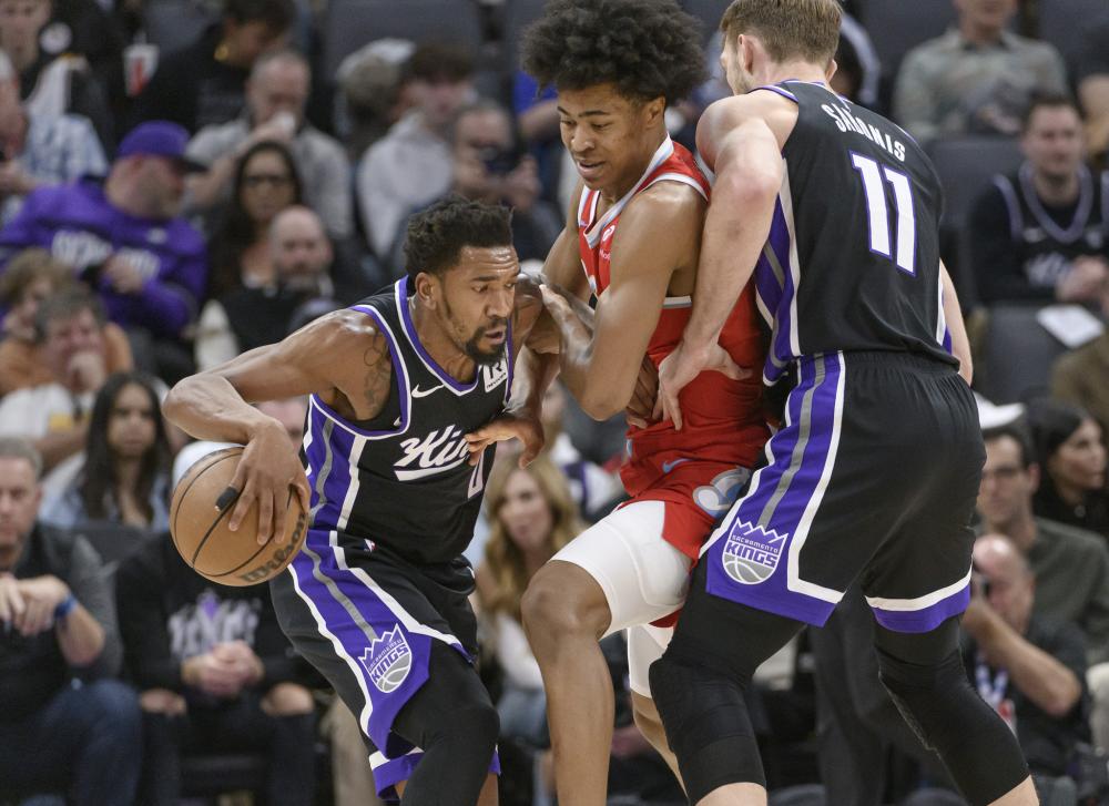 这不仅仅是 这不仅仅是