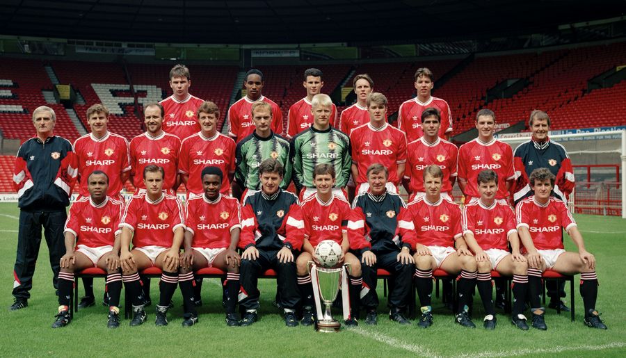 团队合作精 团队合作精