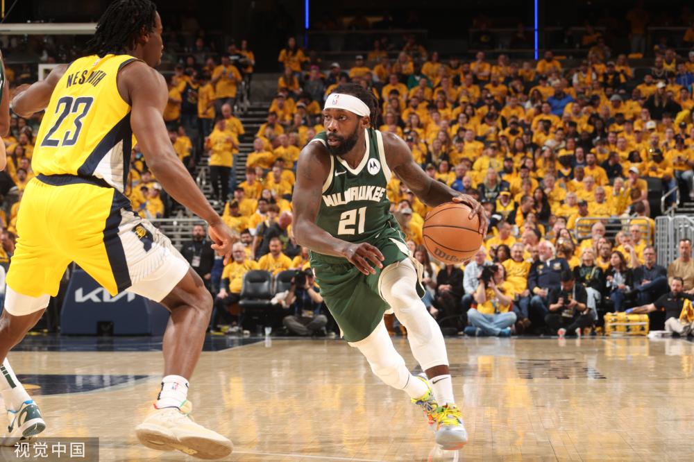 在接下来的 在接下来的