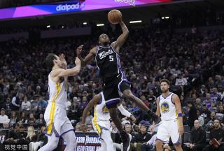 这个过程 这个过程