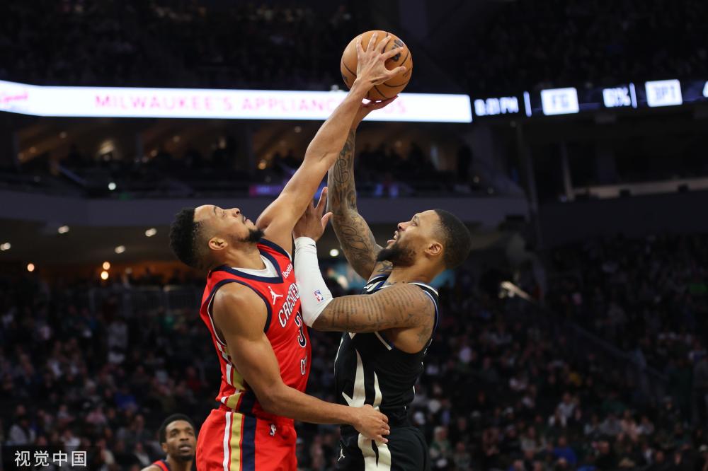 很多人好奇 很多人好奇