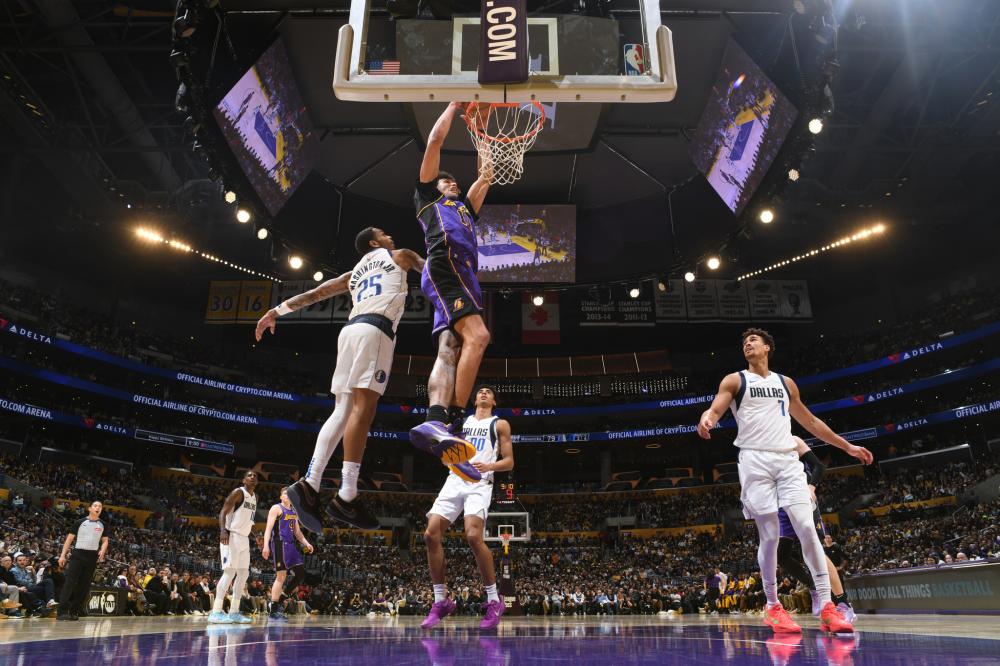 递和配合 递和配合