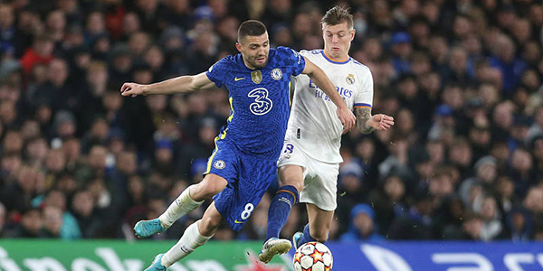 平台或体育 平台或体育