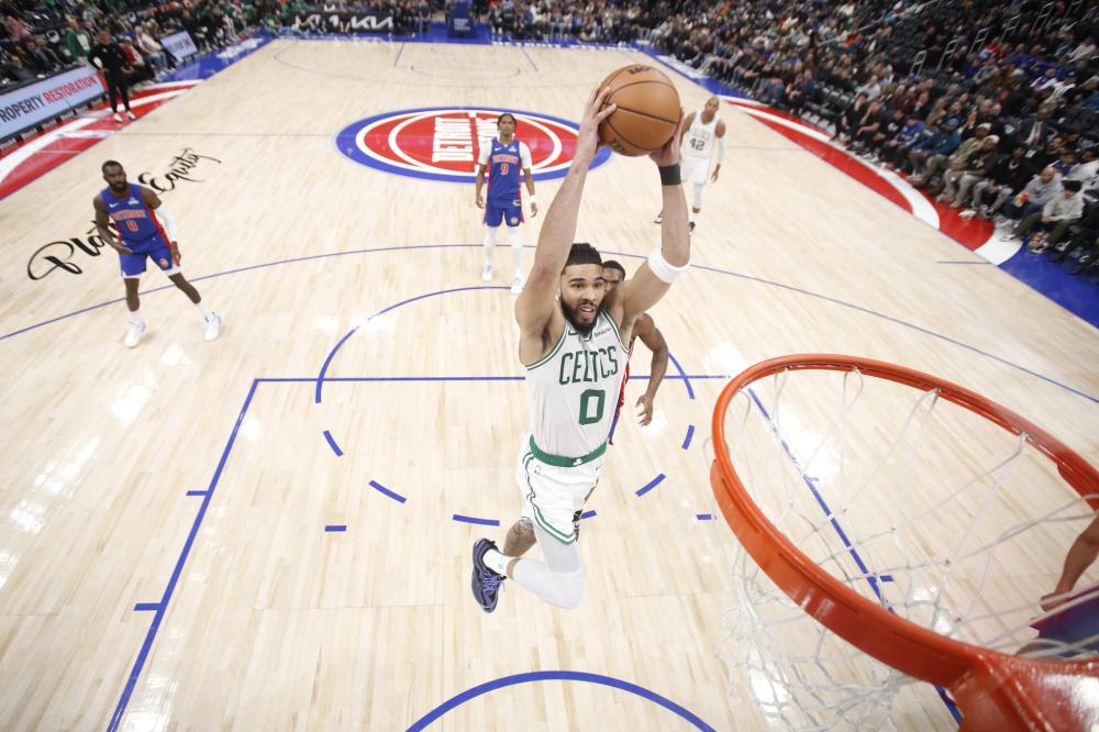 五佳球集锦 五佳球集锦